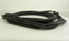 Shimadzu 263-78187-20V1 Turbomolecular Pump Signal Cable 65 Foot 20M Turbo Used