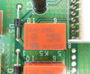 TEL Tokyo Electron D180-000035-V1 I/O PCB Assembly New Surplus