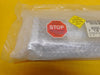 AMAT Applied Materials 0010-00591 150mm Stretch Flat Finder ASM 4645213-0001 New