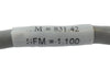 AMAT Applied Materials 0190-38932 Gate CIP Pyrometer 300mm Reseller Lot of 3
