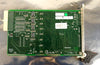 DIP 15049602 DeviceNet I/O PCB Card CDN496 198-040 AMAT 0190-04397 MKS Working