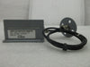 Vaisala HMPNIK-S2-A1P0A2EE12C1N1A Humidity and Temperature Transmitter Used