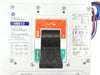 AB Allen-Bradley 140U-L3L3-D40 Circuit Breaker 140U-L3 140U-GFP4003 AMAT Working