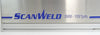 ScanWeld SWM-100 (1um) Industrial Laser ScanLab hurrySCAN II 14 1080nm Untested