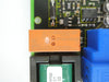 REFU Electronik PM1482705 Turbomolecular Pump Controller PCB 2012775 Lot of 2