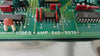 Hitachi 545-5570 PCB Card Video AMP S-9300 Used Working