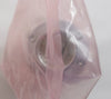 Comet CVHE-200AC/15-GJAA-AH VC Gear Box Assembly 3D87-057808-KV4 Cu Refurbished