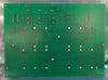 Brookhaven Instruments 10720135 High Voltage Switch PCB SCANMASTER II Working
