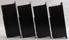 Oriental Motor UDX5114N 5-Phase Driver Super VEXTA Lot of 4 Surplus