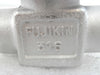 Fujikin UH-1500HP Manual Valve DNS Dainippon Screen 2-39-37630 New Surplus