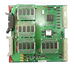 Nikon 2S013-210-1 Controller VME PCB Card CAMCA 2S013-211 NRM-3100 Working Spare