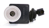 Oriental Motor FBLM5120W-GFB22 DC Motor W/Gearhead GFB5G10 VEXTA Working
