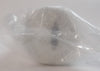 AMAT Applied Materials 0190-82871 Capacitance Gauge Inficon CG100 New Surplus