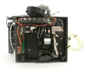 Nova Measuring Instruments 210-13100-00 200mm Measurement Unit Spare Untested