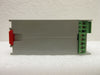 Yamatake SAB10-TC04C1 4 Channel Analog Output Node Non-Insulated Type Used