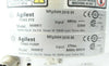 TV903 PUMP Agilent 9698812 Turbomolecular Pump System 9698811 TV 903 Working