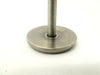 Axcelis Technologies 93221 Fusion Probe Tip New Spare