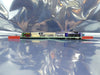 TEL Tokyo Electron 3D81-000018-V2 Power Supply PCB Card TYB512-1/IOMT Working