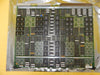 KLA Instruments 710-658046-20 Alignment Processor (AP1) Phase 3 PCB Card Rev. C1