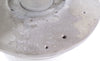 Brooks 0190-46324 300mm Dual Arm Robot MagnaTran 8 AMAT Producer GT+ Cu As-Is