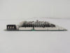 TEL Tokyo Electron 2981-600619-11 Interface Connector Board PCB Used Working