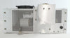 Comet Technologies 20071327 RF Match Lam Research 832-160407-001 Untested As-Is