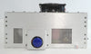 Comet Technologies 20056352 RF Match Lam Research 27-422531-00 As-Is