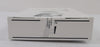 Futurestar 148-00250 Flowmeter Pathfinder AMAT 1040-01184 New Surplus
