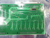 Lasertec C-100423 PCB POSAF FLHD CONT Lasertec MD2500 Used Working