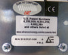AE Advanced Energy 3153137-936 Aeris-G Plasma Abatement System AMAT Refurbished