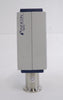 Inficon 353-500 Pirani Vacuum Gauge BPG400 Reseller Lot of 3 Working Surplus