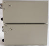 Checksum Model AC-1 Pneumatic Control Lot of 2 Working