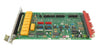 AMAT Applied Materials 0190-35208 Chamber Interface PCB Card 0100-35054 Working