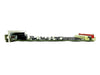 MKS Instruments AS01391-21-1 DeviceNet CDN391R PCB Card AMAT 0190-27707 Working