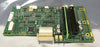 AE Advanced Energy 23020102-B Navigator Flex User IF PCB Board 33020091 Working