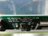 SBS cPCI-100-BP Dual IndustryPack Carrier PCB Card AMAT 0190-07848 Rev. 003