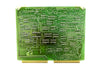 Perkin-Elmer 677-9561-003 A/D Converter PCB Card 677-5549-002 Untested As-Is