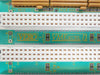 VERO 243-413011 Backplane PCB Board VMExcel J1 Quaestor Q5 Working Surplus