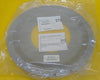 MRC 150mm Hard Etch Bump Kit Eclipse Star Missing Door Shield Refurbished