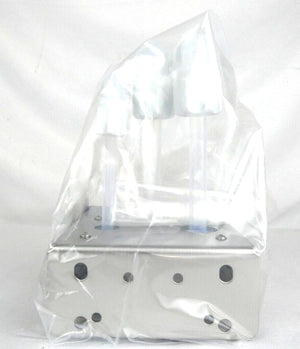 Entegris AMVZL32KT Optimizer ST2 Manifold TEL CT5085-510300-11 New Surplus