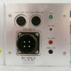 TEL Tokyo Electron 3M80-000998-1D ECC2 Controller MC Rack Trias Reactor Working