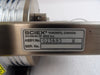 AB Sciex 025493 LC/MS Turbo Ion Spray Assembly Spectrometer MDS Untested Surplus