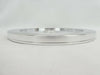 DNS Dainippon Screen S8HS-1075 RSW Magnet Ring 8" 2AJ807401 New Surplus