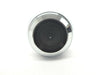 Nikon CF Plan Apo 150x/0.90 Microscope Objective ∞/0 Working Surplus