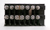 Vicor MP6-77513 Power Supply MegaPAC AMAT 1140-00006 Lot of 2 Working