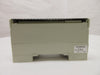 Kuroda XTV-0404T Twin Terminal Uni-Wire System Used Working
