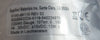 AMAT Applied Materials 0190-64119 Baratron Capacitance Gauge Inficon CG045 New