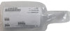 Inficon CG045 Capacitance Gauge Baratron AMAT 0190-87405 New Surplus