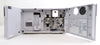 Shimadzu 228-45000-32 Liquid Chromatograph LC-20AD V1.11 Lot of 2 Surplus Spare
