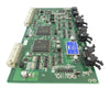 TEL Tokyo Electron 3884-200170-16 PCB Card TTLI17-11 F-MASTER Working Surplus